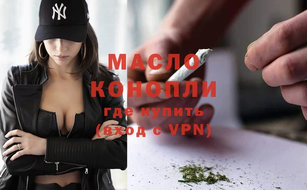 эйфоретик Арсеньев