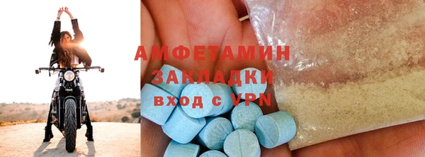 спиды Аркадак
