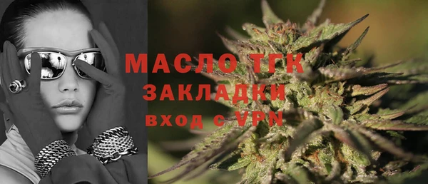 эйфоретик Арсеньев