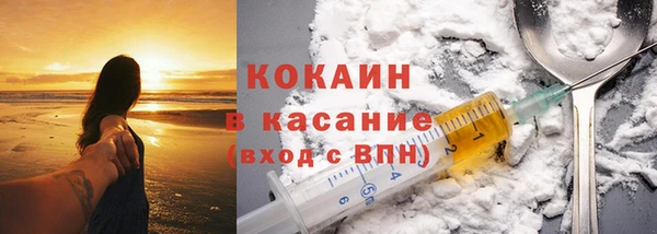 эйфоретик Арсеньев