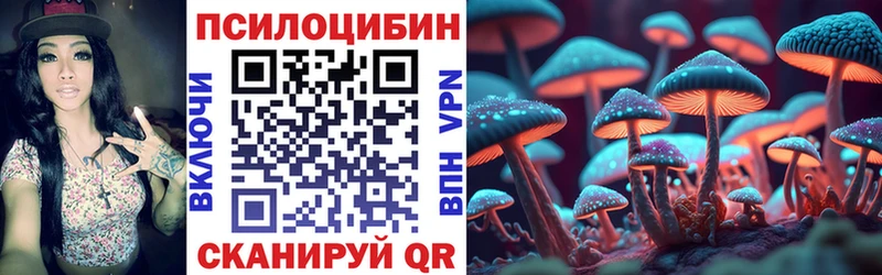 Псилоцибиновые грибы прущие грибы  купить закладку  Спасск 
